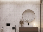 Ametis Суприм SM01 Platinum Matt 60x60