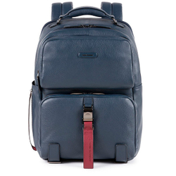 Рюкзак Piquadro Modus CA4894MOS/BLU