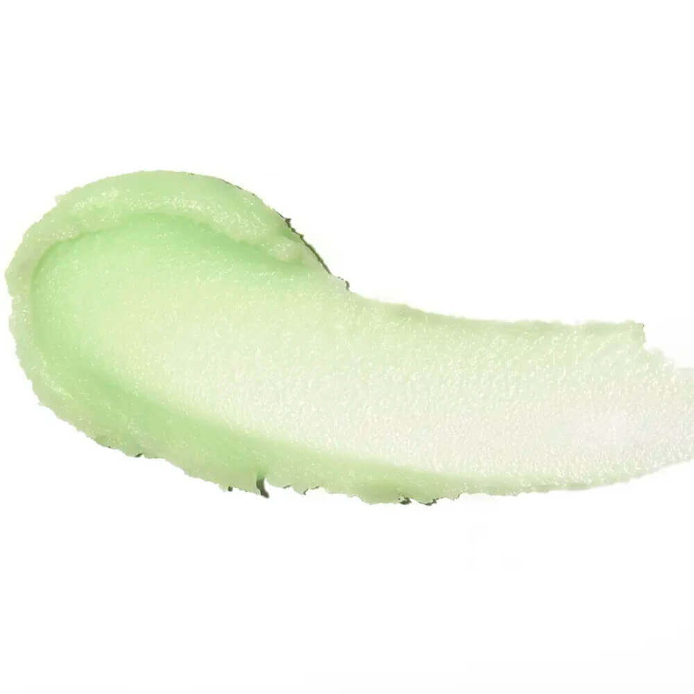 Бальзам гидрофильный с центеллой Centellian24 Madeca Derma Botanic Cleansing Balm, 120 мл