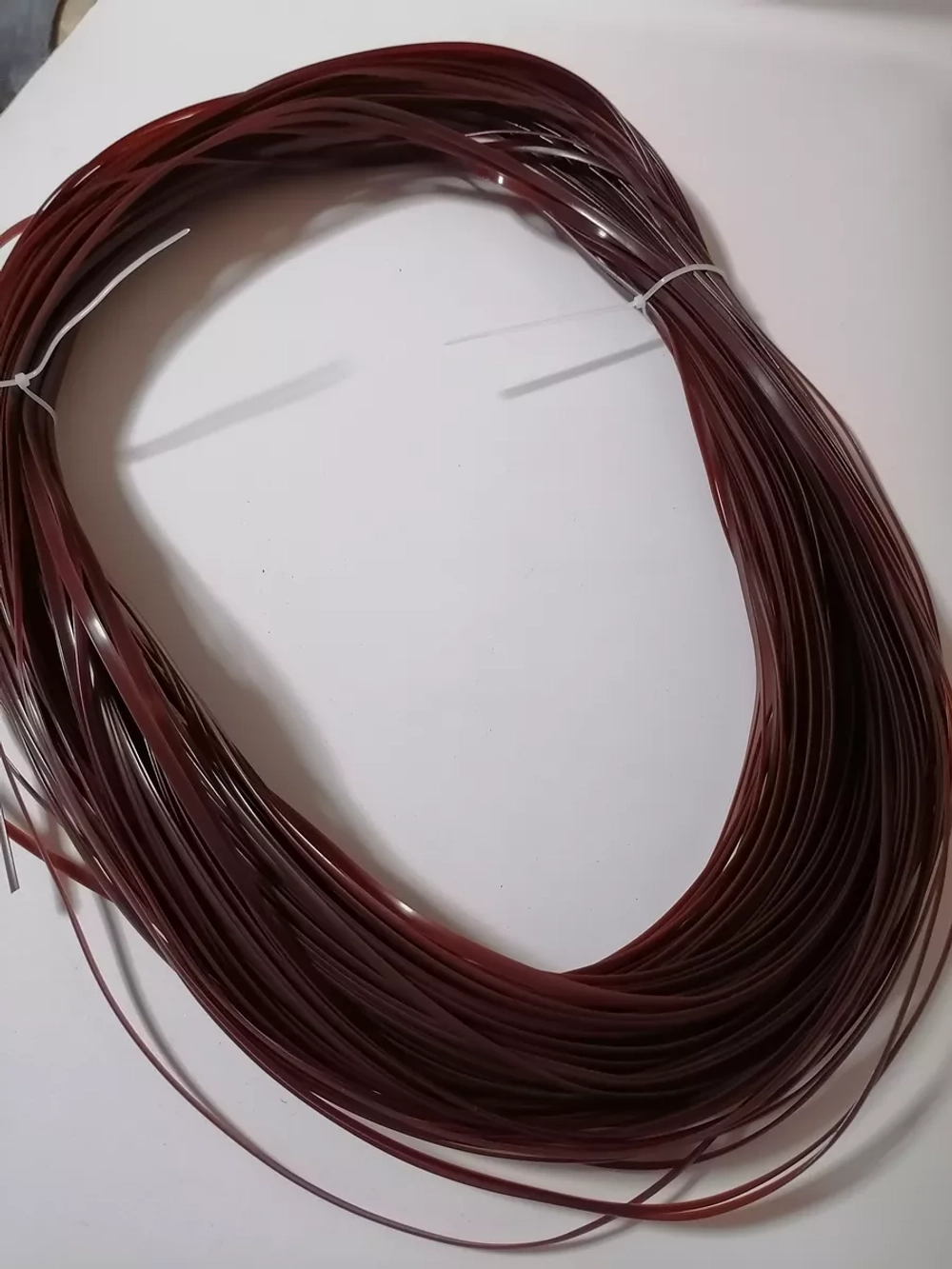 Ротанг для плетения