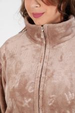 Джемпер Танси-2 Виотекс БЕЖЕВЫЙ