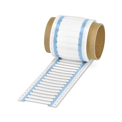 0800748 - WMS 4,8 (30X9)R CUS - Tермоусадочный кембрик