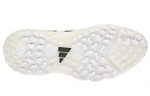 Кроссовки Adidas Codechaos 22 Boost