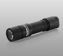 Тактический фонарь Armytek Partner C2 - фото 1