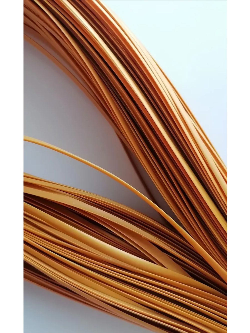 Ротанг для плетения сумок