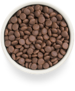 GRANDORF FRESH Свежее мясо утки с бататом для собак средних и крупных пород