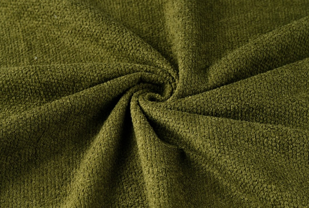 Букле Корн лайм (Korn lime)