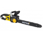 Пила цепная электрическая Huter ELS-2800 70/10/7