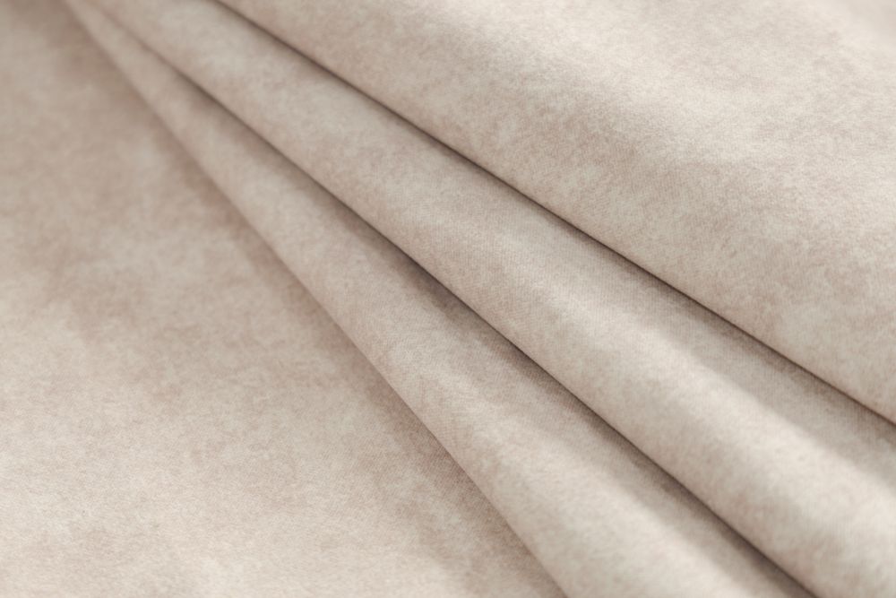 Велюр Frisco (Фриско) 02