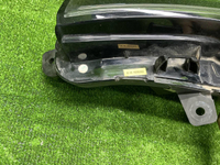 Битая Фара левая Changan CS35PLUS (2021-н.в.) LED