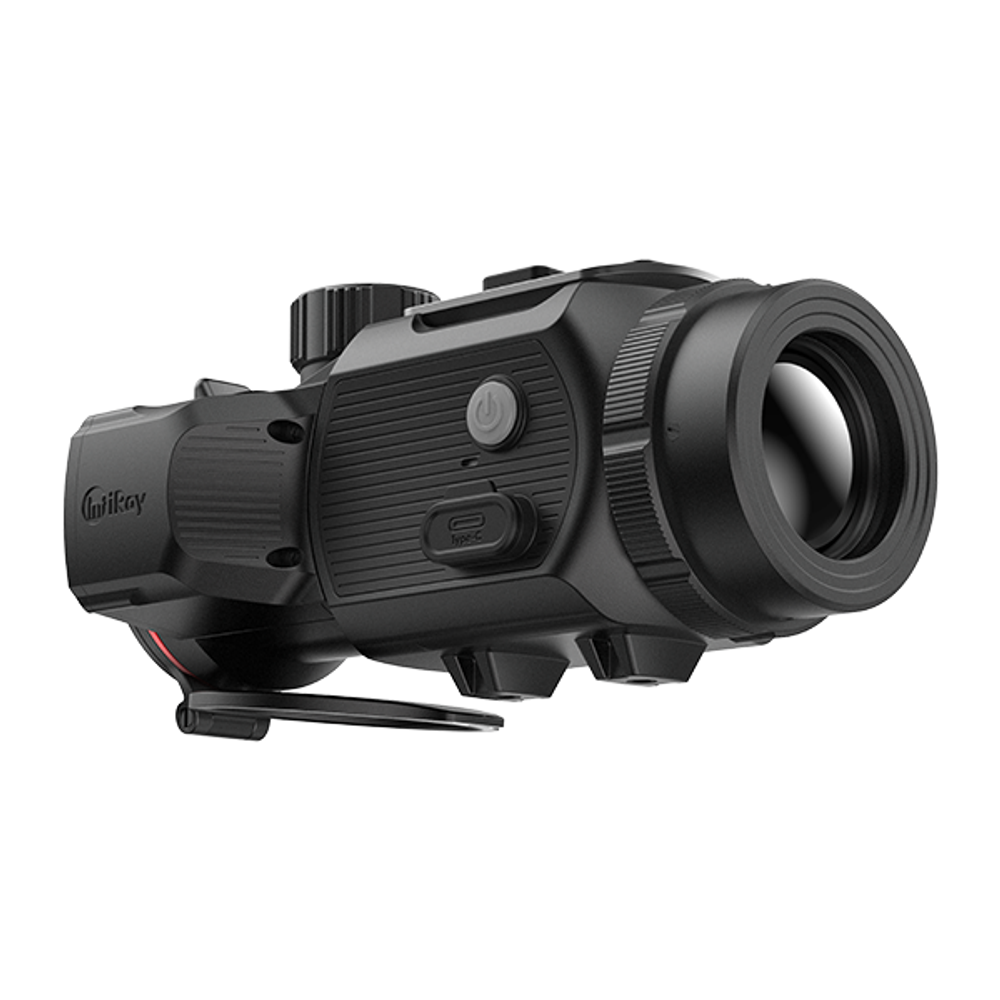 iRay Mate MAH 50R