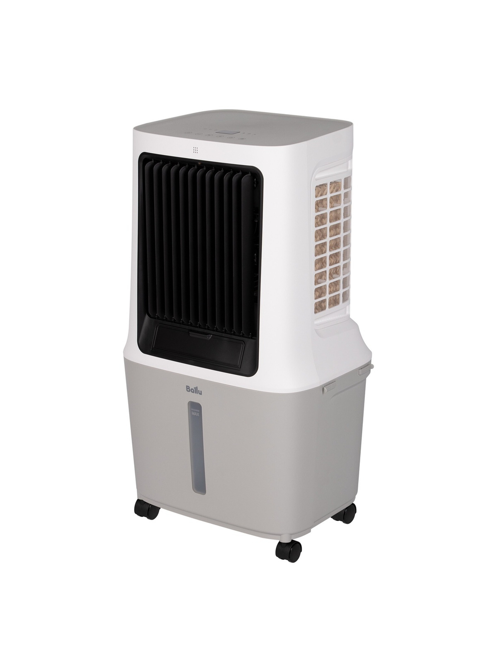 Охладитель воздуха Ballu Cyclone BCOOL-30L CL