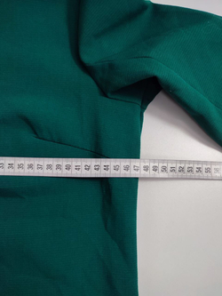 Платье O'stin элегантное 46 размер