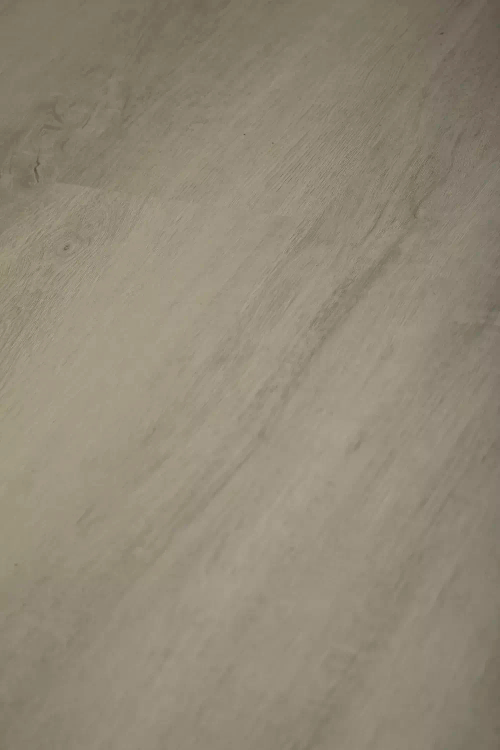 Композитный ламинат RESPEECT FLOOR 4204 Дуб Серый