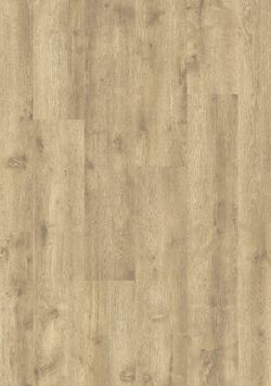 Namsen pro Вековой Дуб Бежевый, 2,837 м²