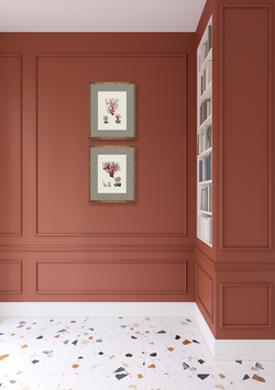 Картина 327 (X)