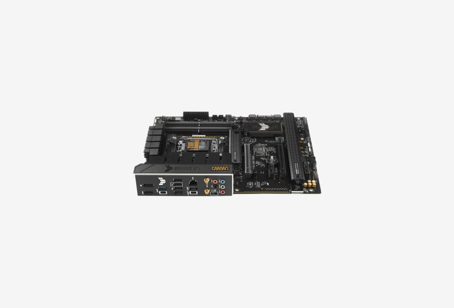 ASUS TUF GAMING B650-PLUS WIFI_0326531101931