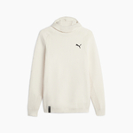 Мужская толстовка PUMA TECH Scuba Hoodie