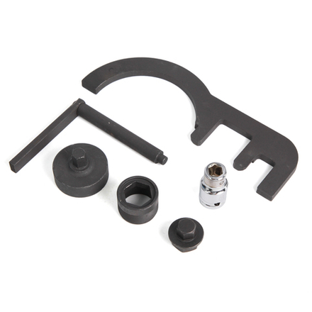 Набор для установки ГРМ BMW N47 Car-Tool CT-1678