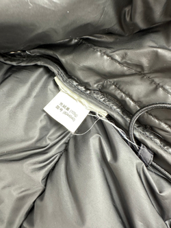 Куртка Burberry
