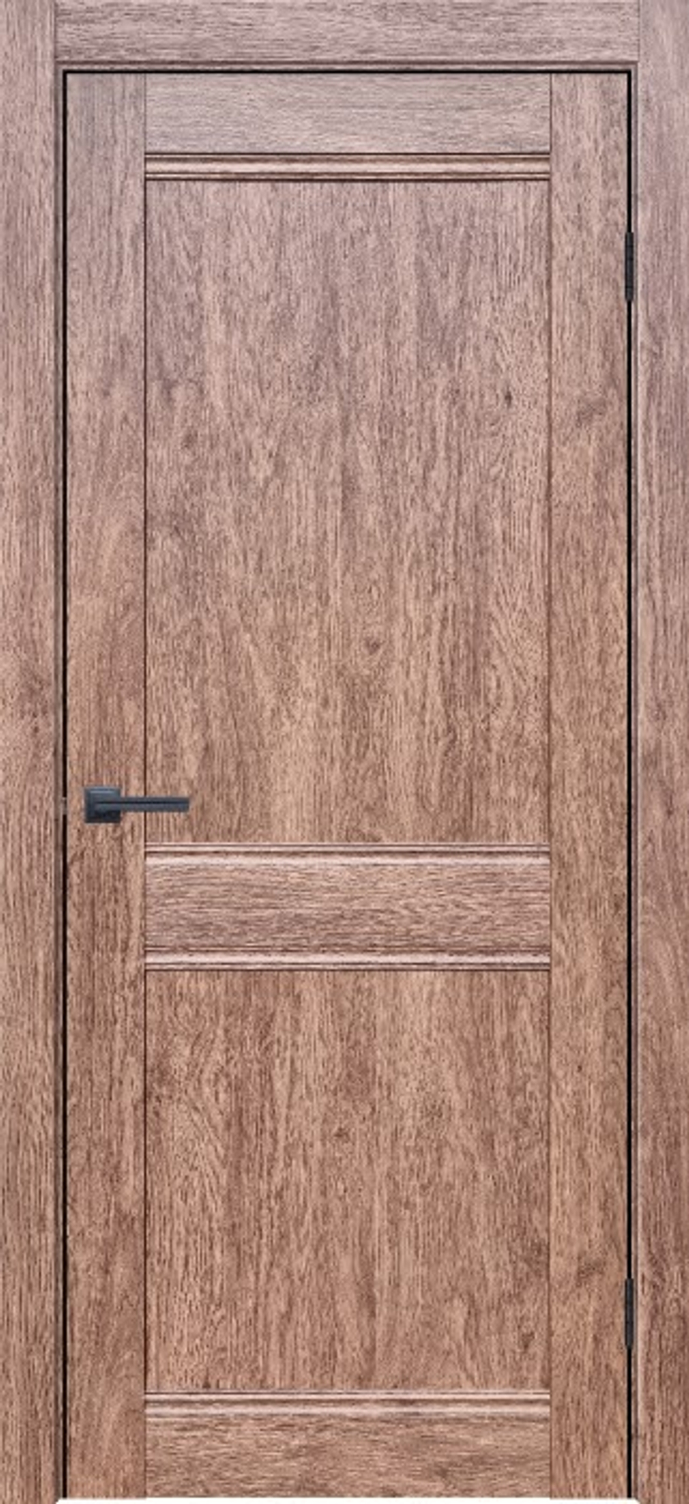 Двери межкомнатные L11