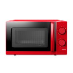 Микроволновая печь Centek Red CT-1571