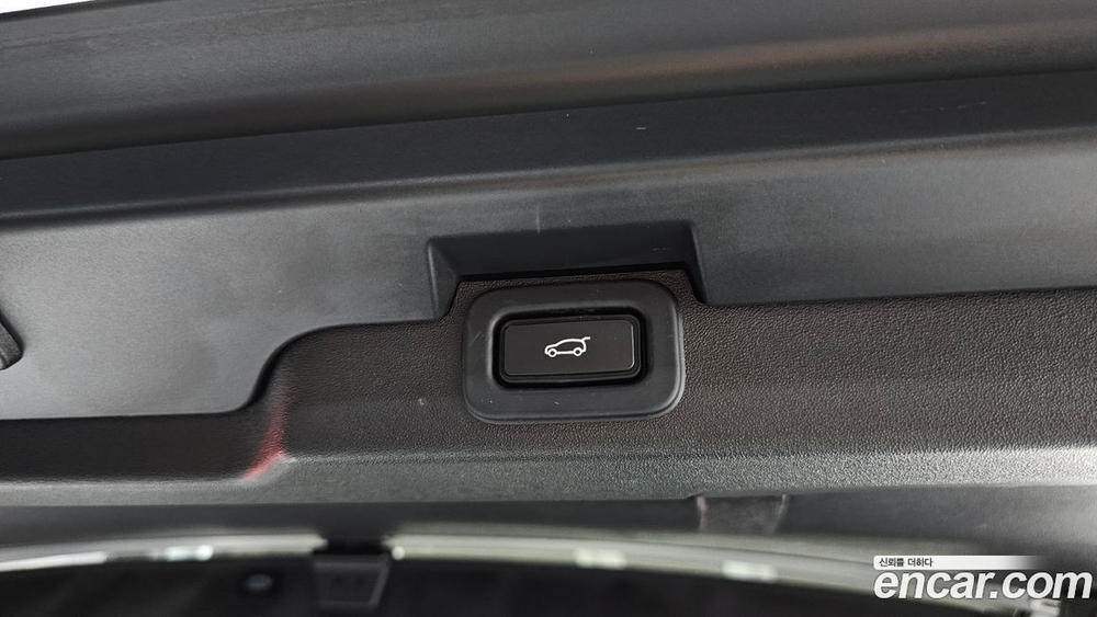 Land Rover Discovery 5 D250 SE (03.2023)