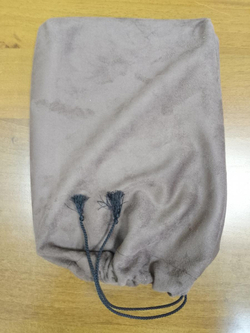 "Мудрость тысячелетий" Книга подарочная в кожаном переплете с бронзовым литьем