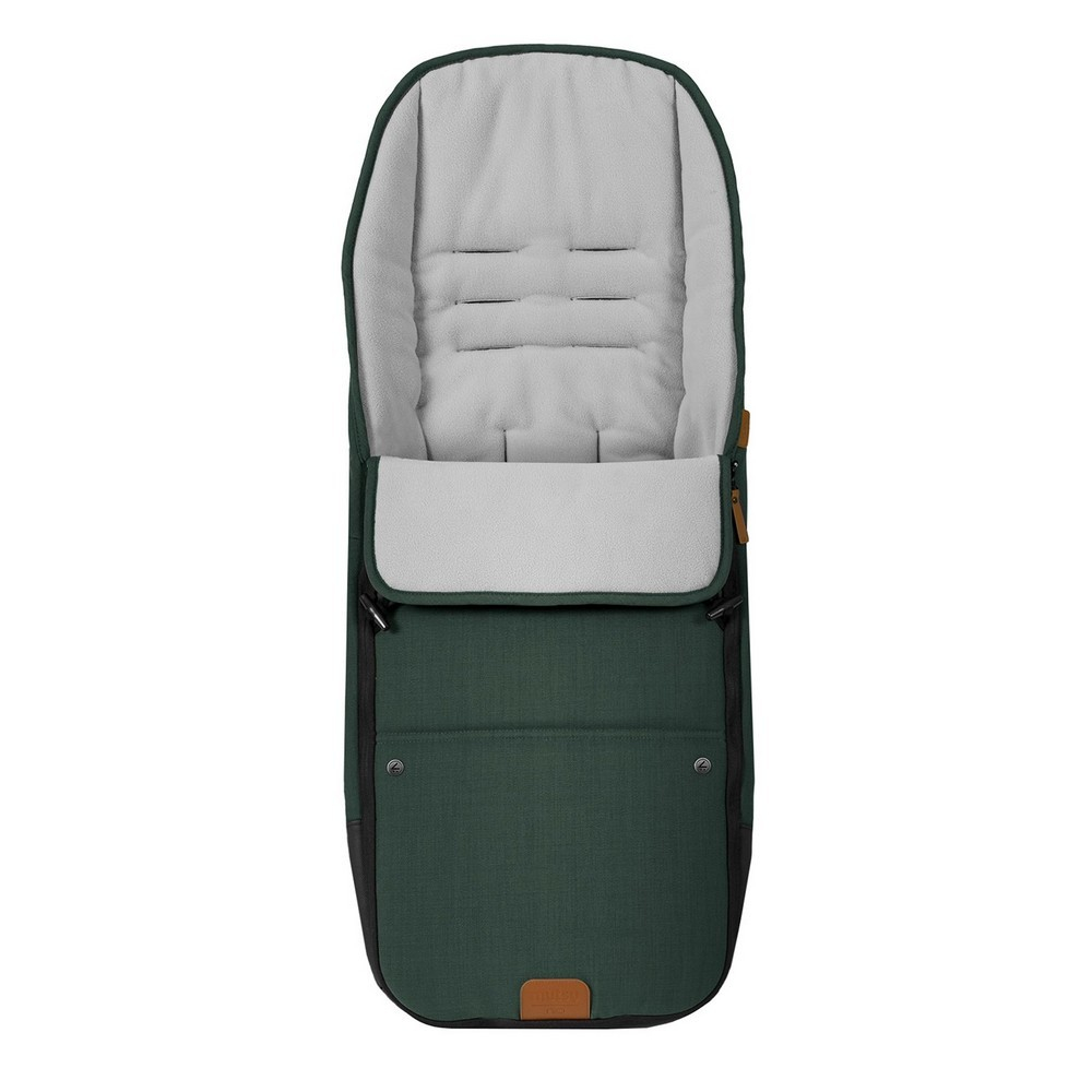 Конверт в коляску Mutsy Nio