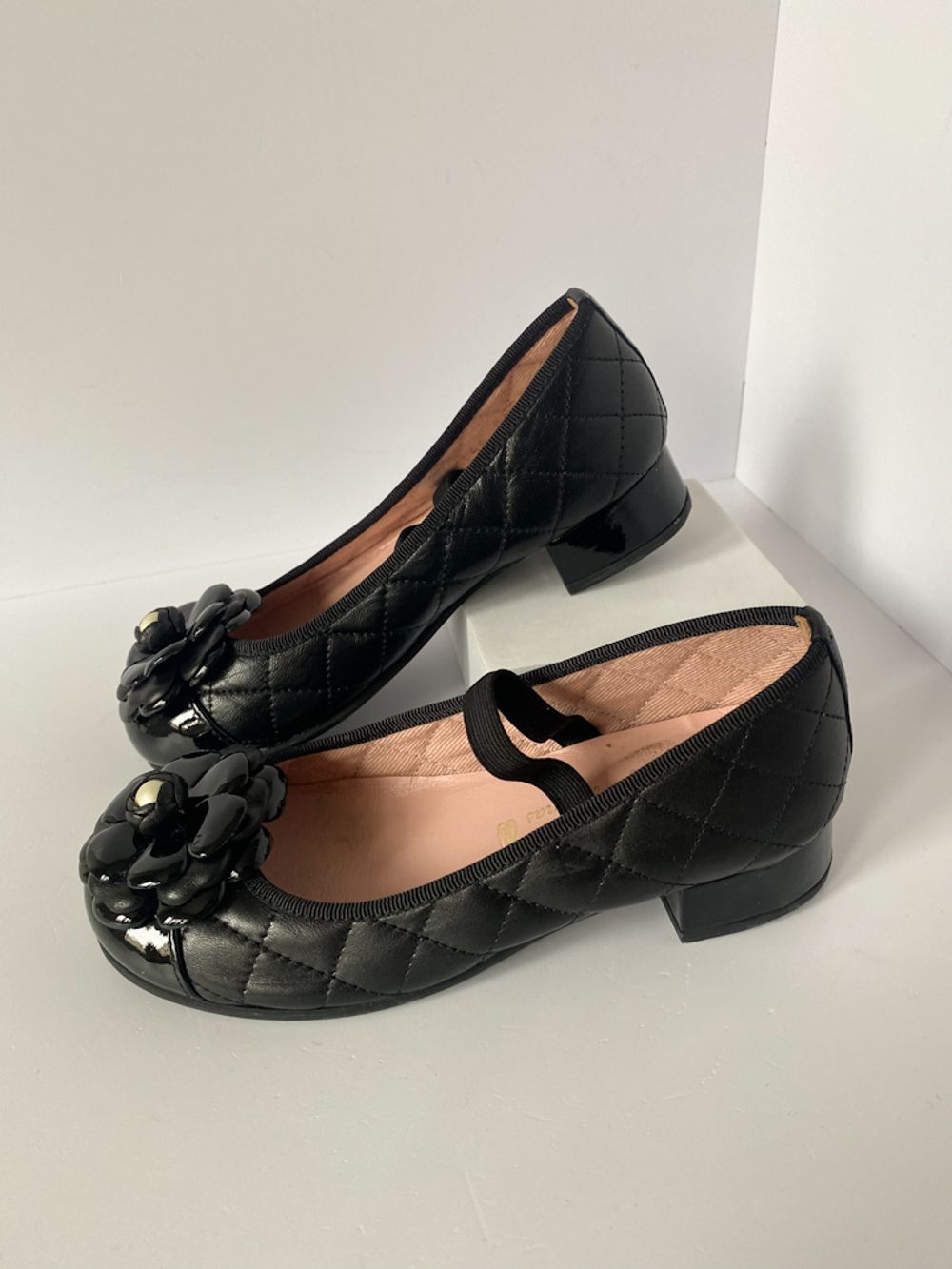 Туфли Pretty Ballerinas, 29