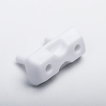 Заглушки для розеток, набор 15 шт. 3483989