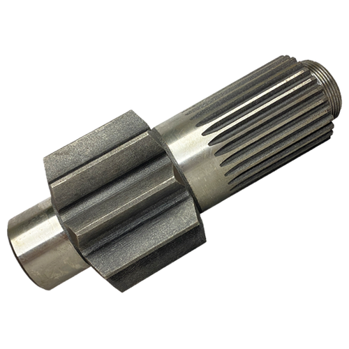 Шестерня ведущая 50-19-150