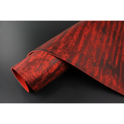 3.6-4.0 Полукулат красный лофт⠀ ⠀