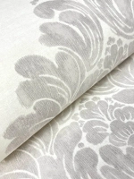 Обои чистый флизелин 225319 Comtesse Textil Германия