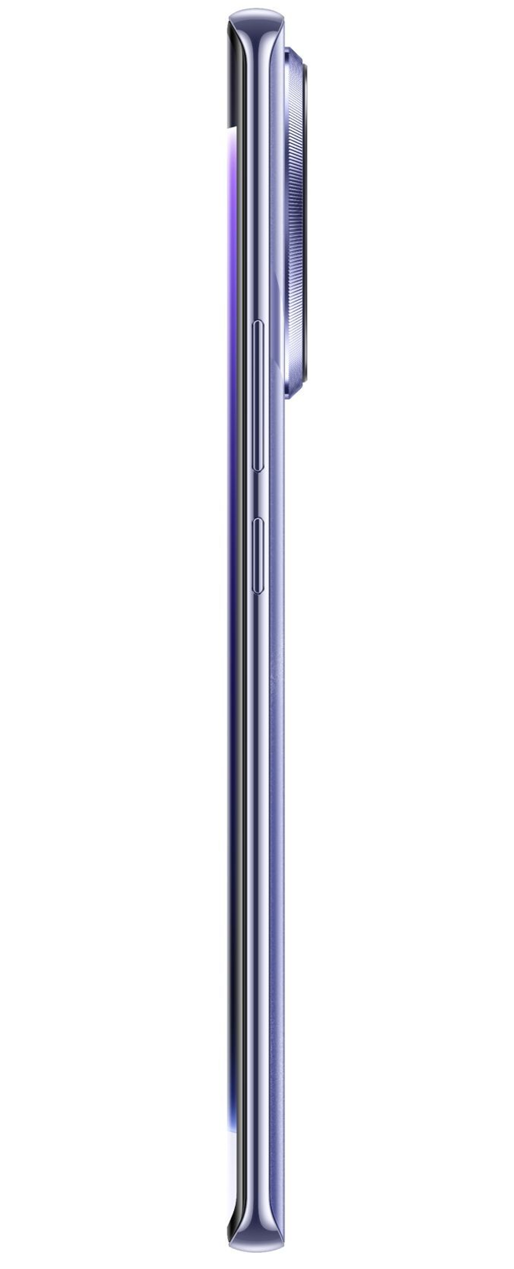 Tecno CAMON 30S