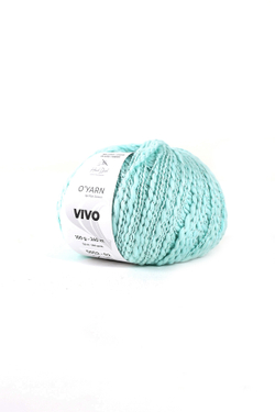 Пряжа O’YARN VIVO, 100г