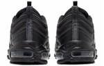 Кроссовки Nike Air Max 97