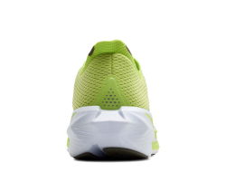 Кроссовки для бега мужские Brooks Hyperion 3 M Лайм