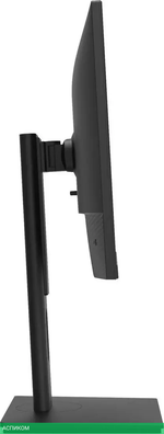 Монитор Dahua DHI-LM27-A201H