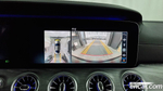 Mercedes-Benz CLS-Class C257 CLS450 4MATIC AMG Line (04.2020)