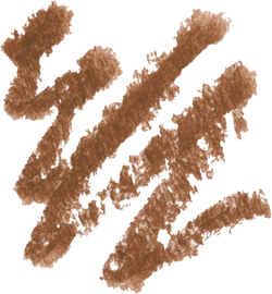 Barry M Lip Precision - Карандаш для губ оттенок Teddy, 3 g