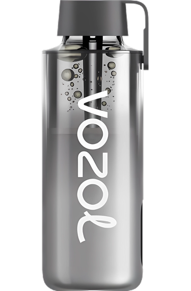 Vozol Neon 10000 - Tobacco (5% nic)