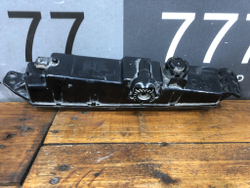 ПТФ передняя правая Honda CR-V 5 (RW) 16-нв Б/У Оригинал 33900TMET01