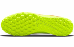 Кроссовки Nike Vapor 14 14 Club Tf