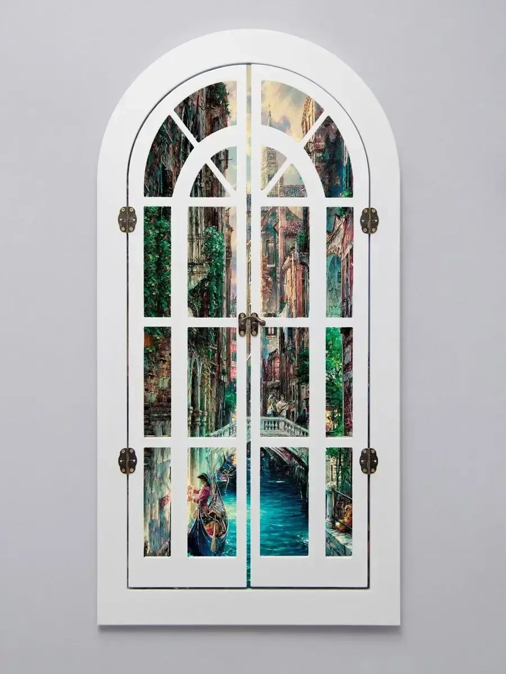 Декор на дома картина на стену