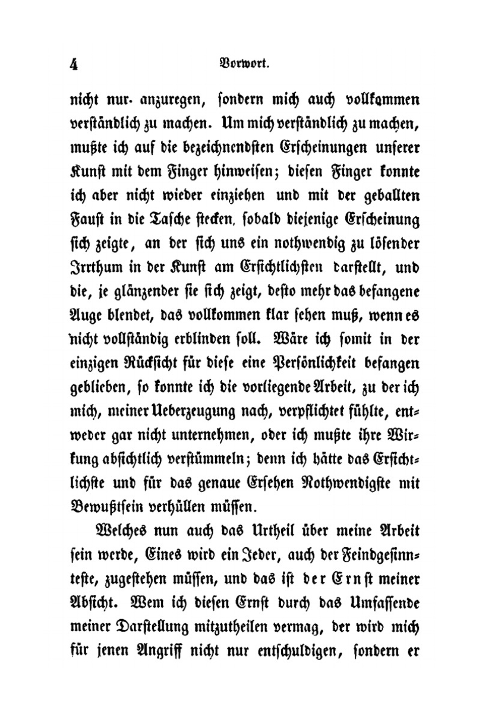 Oper und Drama. Theil 1-3 | Richard Wagner