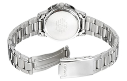 CASIO Women"s STANDARD Watch