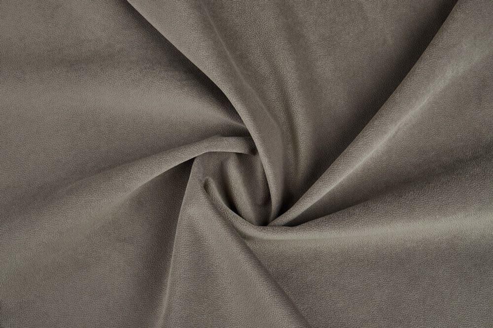 Микровелюр Bonnevil / Бонневил