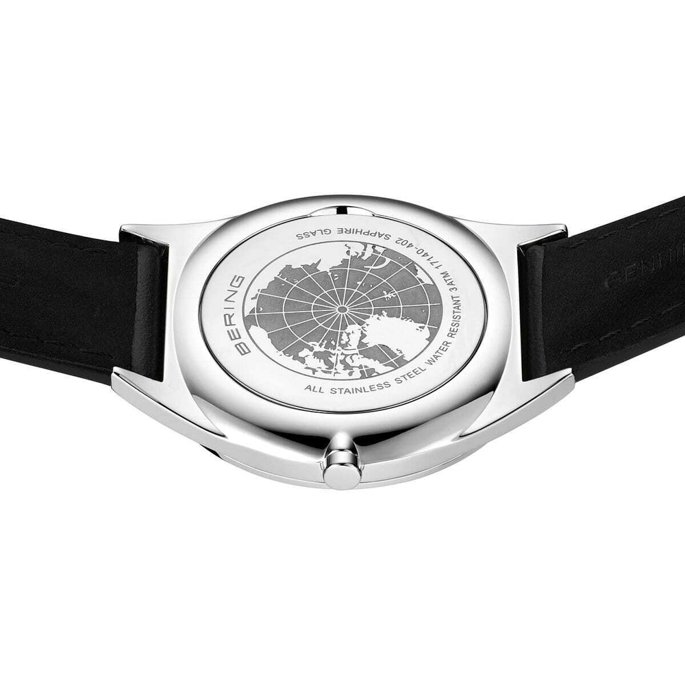 Наручные часы Bering 17140-402