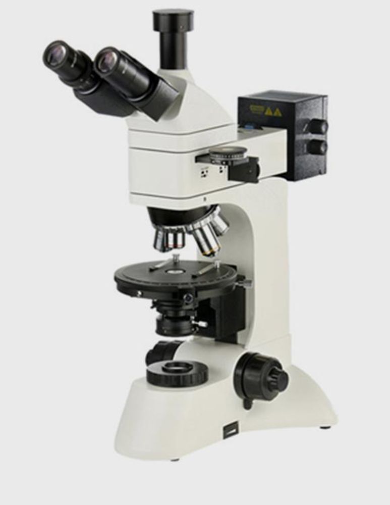WMP-6503 Исследовательский пиат микро-зеркало
